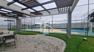 Terreno / Lote / Condomínio à venda, 259m² no Afonso Pena, São José dos Pinhais - Foto 51