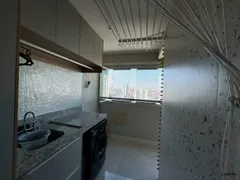 Apartamento com 3 Quartos à venda, 104m² no Belenzinho, São Paulo - Foto 11