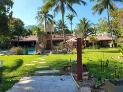 Casa de Condomínio com 5 Quartos à venda, 2200m² no Praia Domingas Dias, Ubatuba - Foto 75