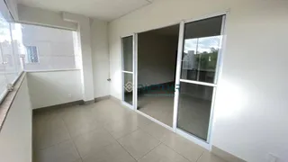 Apartamento com 3 Quartos à venda, 130m² no Buritis, Belo Horizonte - Foto 2