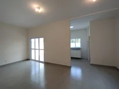 Casa com 3 Quartos à venda, 110m² no Centro, Aracoiaba da Serra - Foto 13