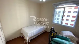 Apartamento com 4 Quartos para venda ou aluguel, 167m² no Jardim Marajoara, São Paulo - Foto 27