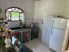 Casa com 3 Quartos à venda, 120m² no Centro (Iguabinha), Araruama - Foto 5