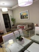 Apartamento com 3 Quartos à venda, 70m² no Sacomã, São Paulo - Foto 13