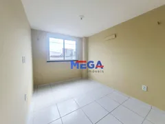 Apartamento com 2 Quartos para alugar, 53m² no Parque Araxá, Fortaleza - Foto 7