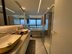 Apartamento com 4 Quartos à venda, 327m² no Piedade, Jaboatão dos Guararapes - Foto 32