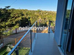 Casa de Condomínio com 5 Quartos à venda, 1045m² no , Taquaraçu de Minas - Foto 11