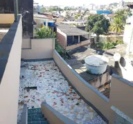 Casa com 2 Quartos à venda, 160m² no Brasilândia, São Gonçalo - Foto 13