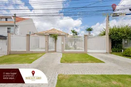 Casa com 3 Quartos à venda, 396m² no Boqueirão, Curitiba - Foto 37