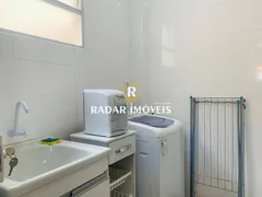 Apartamento com 3 Quartos à venda, 98m² no Algodoal, Cabo Frio - Foto 14