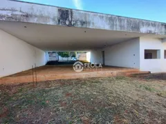 Casa Comercial com 4 Quartos para alugar, 830m² no Vila Santa Catarina, Americana - Foto 28