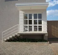 Prédio Inteiro para venda ou aluguel, 1000m² no Eldorado, São José do Rio Preto - Foto 11