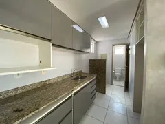 Apartamento com 3 Quartos à venda, 80m² no Castelo Branco, Salvador - Foto 2