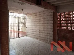 Casa com 2 Quartos à venda, 200m² no Vila Medeiros, São Paulo - Foto 9