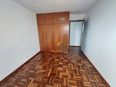 Apartamento com 2 Quartos para alugar, 70m² no Jaguaré, São Paulo - Foto 14