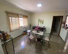 Fazenda / Sítio / Chácara com 3 Quartos à venda, 10156m² no Jardim Parque Jupiá, Piracicaba - Foto 8