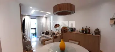 Apartamento com 3 Quartos à venda, 86m² no Recreio Dos Bandeirantes, Rio de Janeiro - Foto 9