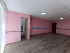 Conjunto Comercial / Sala para alugar, 32m² no Zona Industrial, Guará - Foto 5