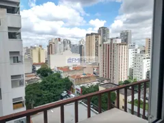 Casa Comercial com 2 Quartos à venda, 36m² no Pinheiros, São Paulo - Foto 2