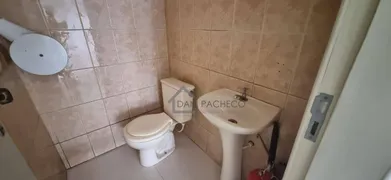 Loja / Salão / Ponto Comercial para alugar, 70m² no Centro, Viamão - Foto 4