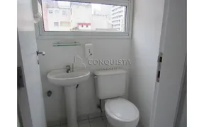 Casa Comercial para alugar, 212m² no Jardim Paulista, São Paulo - Foto 29