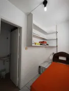 Apartamento com 3 Quartos à venda, 79m² no Centenario, Salvador - Foto 22