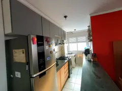 Apartamento com 2 Quartos à venda, 48m² no Vila Moinho Velho, São Paulo - Foto 6