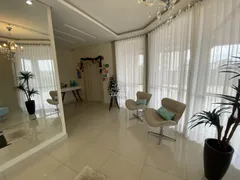 Cobertura com 4 Quartos à venda, 219m² no Exposição, Caxias do Sul - Foto 26