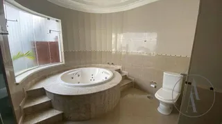 Casa de Condomínio com 4 Quartos à venda, 663m² no Jardim Isaura, Sorocaba - Foto 25