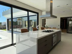 Casa de Condomínio com 4 Quartos à venda, 657m² no Loteamento Mont Blanc Residence, Campinas - Foto 13