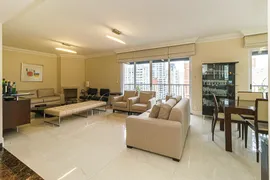 Apartamento com 4 Quartos à venda, 225m² no Cerqueira César, São Paulo - Foto 7