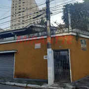 Casa com 2 Quartos à venda, 120m² no Vila Pauliceia, São Paulo - Foto 6