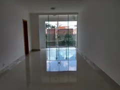 Apartamento com 3 Quartos à venda, 100m² no Barreiro, Belo Horizonte - Foto 4