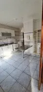 Casa de Condomínio com 3 Quartos à venda, 290m² no Ipanema, Porto Alegre - Foto 31