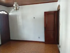 Casa com 3 Quartos à venda, 188m² no Marco, Belém - Foto 5