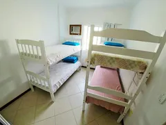 Apartamento com 2 Quartos para alugar, 75m² no Praia de Bombas, Bombinhas - Foto 16