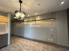 Casa Comercial à venda, 41m² no Sul, Águas Claras - Foto 12