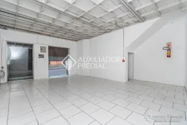 Loja / Salão / Ponto Comercial para alugar, 110m² no Centro Histórico, Porto Alegre - Foto 5