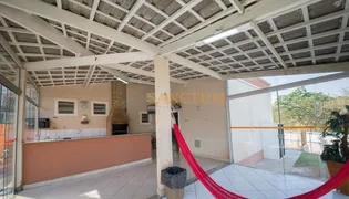 Apartamento com 2 Quartos à venda, 45m² no Loteamento Parque São Martinho, Campinas - Foto 23