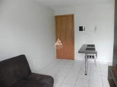 Apartamento com 1 Quarto à venda, 27m² no Setor Sudoeste, Brasília - Foto 2