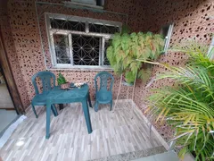 Casa de Condomínio com 2 Quartos à venda, 90m² no Jardim Tropical, Nova Iguaçu - Foto 1