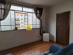 Casa com 3 Quartos à venda, 120m² no Jardinópolis, Belo Horizonte - Foto 3