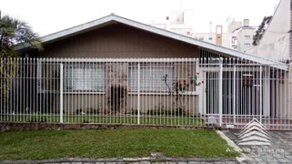 Casa com 4 Quartos à venda, 382m² no Água Verde, Curitiba - Foto 1