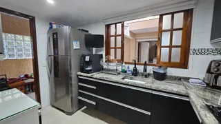 Casa com 3 Quartos à venda, 103m² no Pirituba, São Paulo - Foto 7