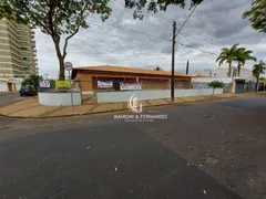 Casa com 3 Quartos para venda ou aluguel, 429m² no Cidade Jardim, Rio Claro - Foto 47