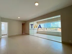 Apartamento com 3 Quartos à venda, 113m² no Vila da Serra, Nova Lima - Foto 2