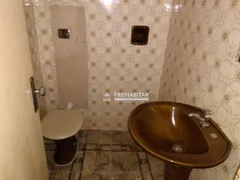 Sobrado com 6 Quartos à venda, 120m² no Jardim Eliana, São Paulo - Foto 15