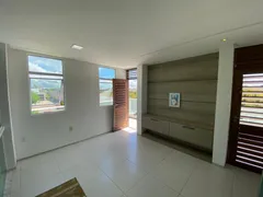 Casa de Condomínio com 5 Quartos à venda, 420m² no Centro, Cabedelo - Foto 13