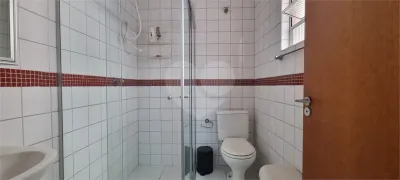 Sobrado com 2 Quartos à venda, 200m² no Pinheiros, São Paulo - Foto 13