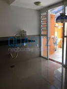 Apartamento com 2 Quartos à venda, 70m² no Bom Fim, Porto Alegre - Foto 14